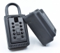 Preview: Schutzhaube für KeySafe Pro Portable